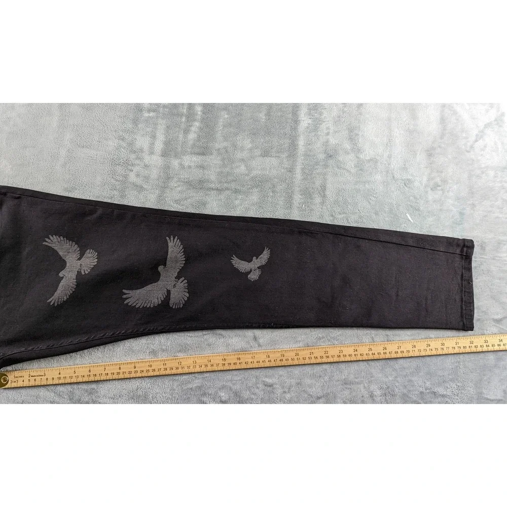 Serenede good used